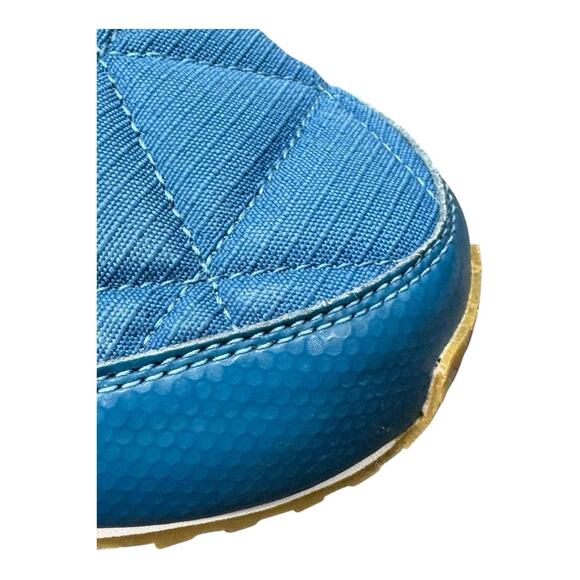 Teva Women 7 ReEmber Earth Terrain Nonslip on Water Outdoor Camp Shoes Gorpcore - Picture 7 of 12